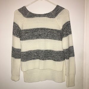 Rue 21 sweater
